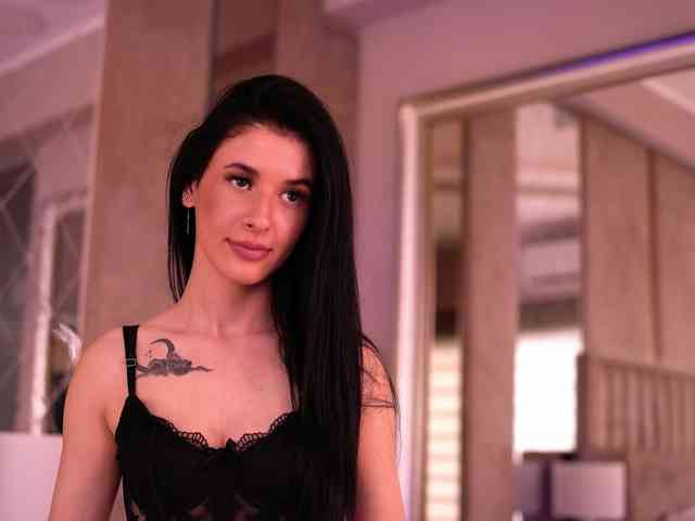 RubyRouj