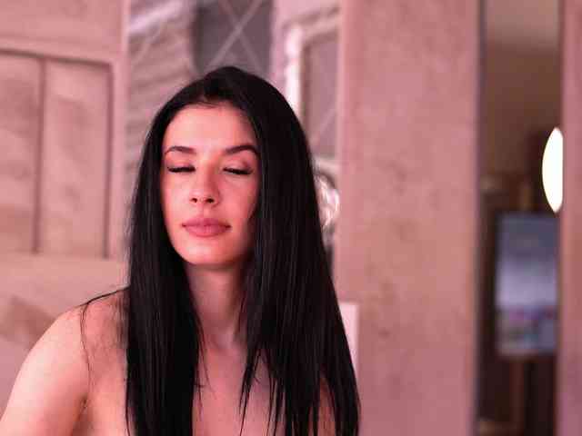 RubyRouj