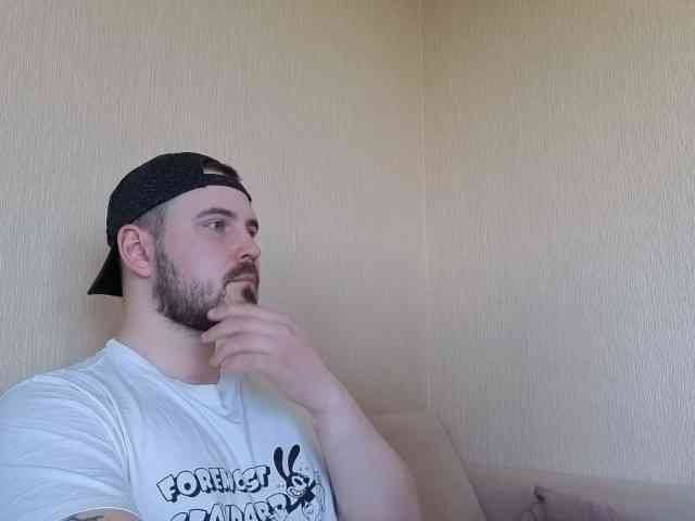 nikbusiness