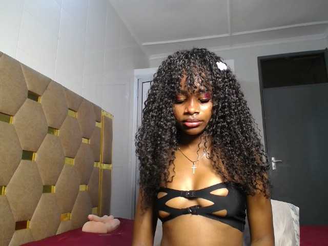 Alexah_Jade