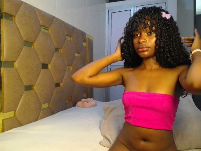 AlexahJade