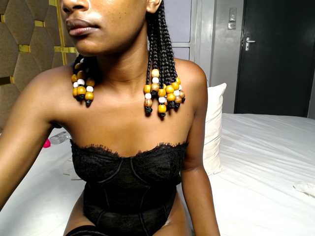 Alexah_Jade webcam