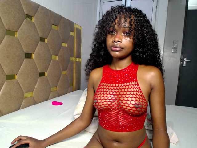 Alexah_Jade