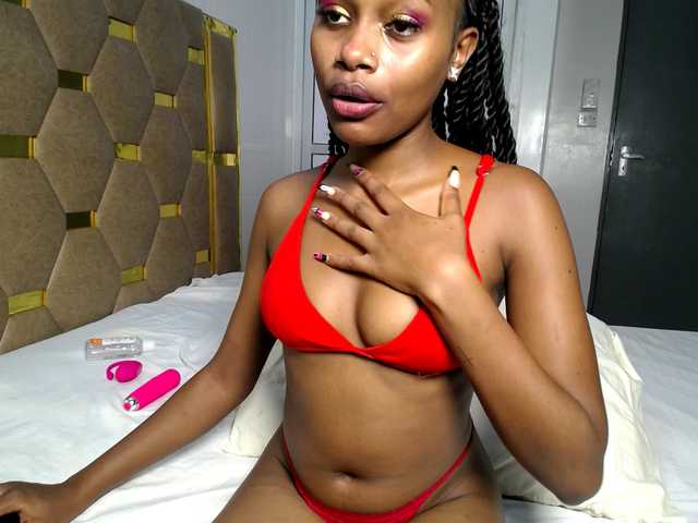 Alexah_Jade