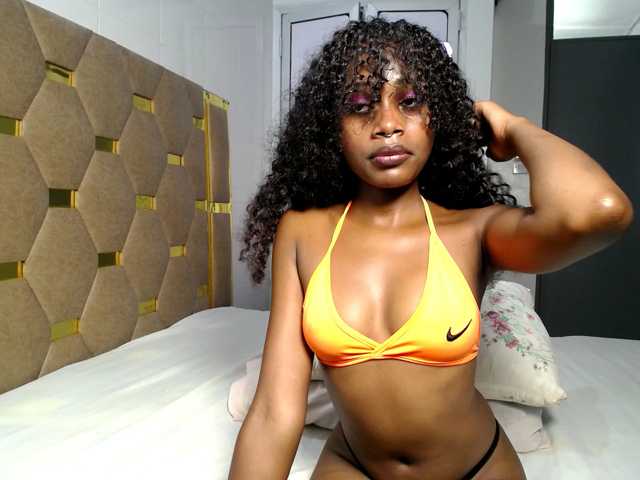 Alexah_Jade