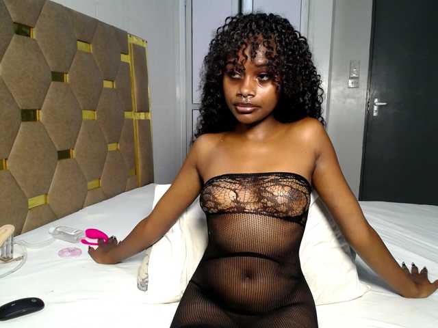 Alexah_Jade