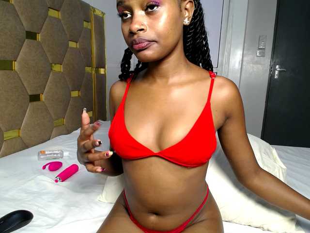Alexah_Jade