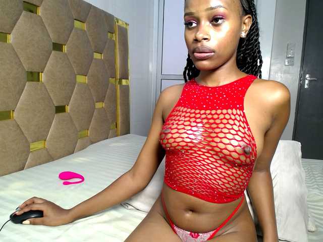 Alexah_Jade