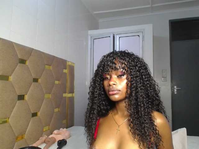 AlexahJade