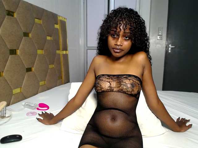 Alexah_Jade