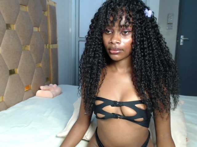 AlexahJade