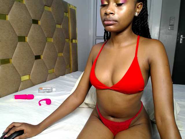 Alexah_Jade