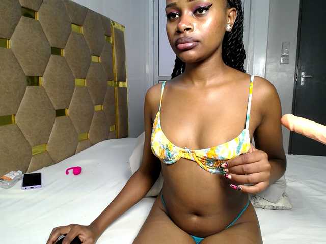 Alexah_Jade