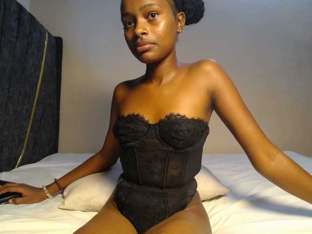 Alexah_Jade webcam