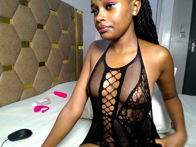 Alexah_Jade