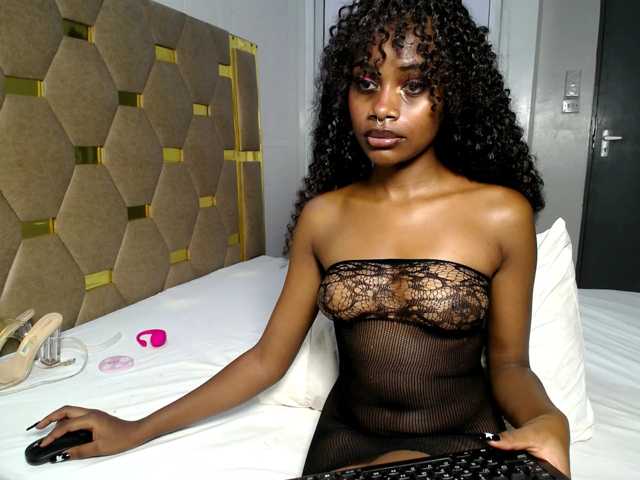 AlexahJade