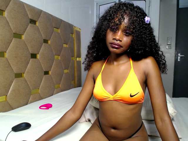 Alexah_Jade