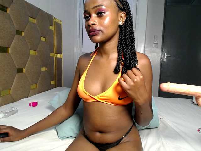 Alexah_Jade