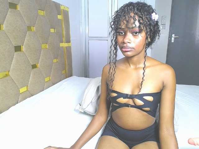 Alexah_Jade