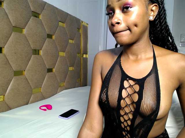 Alexah_Jade