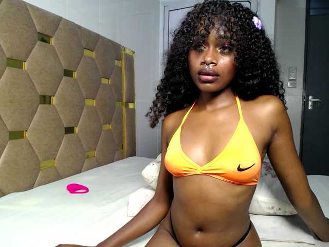 Alexah_Jade live cam preview