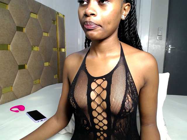 Alexah_Jade