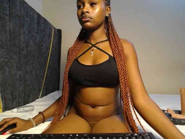 Alexah_Jade webcam