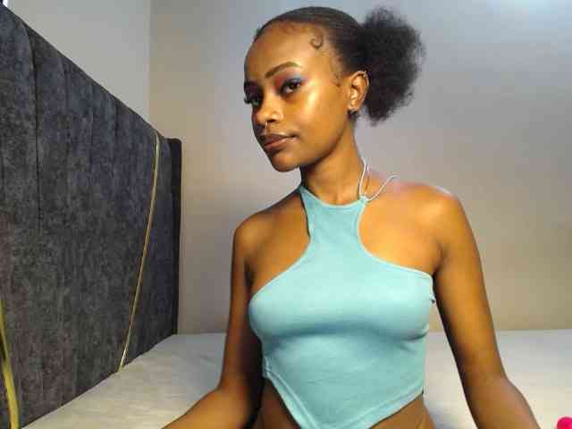 Alexah_Jade webcam