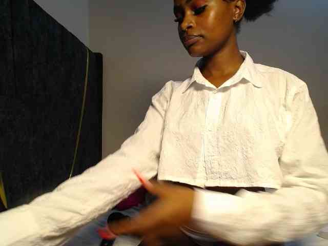 Alexah_Jade webcam