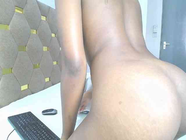 Alexah_Jade webcam