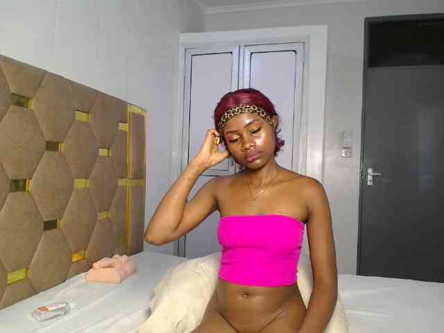 Alexah_Jade webcam