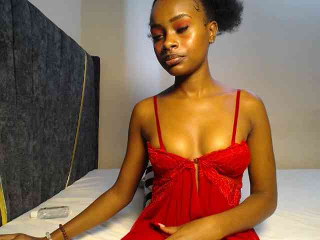 Alexah_Jade webcam