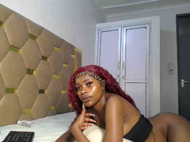 Alexah_Jade webcam