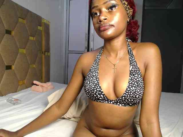 Alexah_Jade webcam