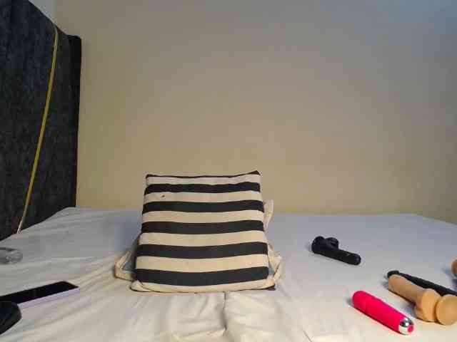 Alexah_Jade webcam