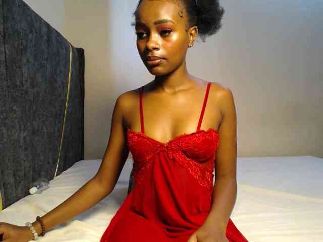 Alexah_Jade webcam