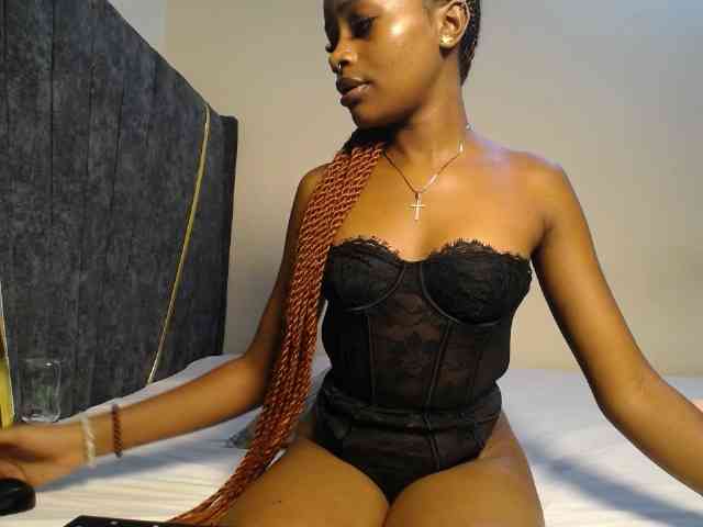 Alexah_Jade webcam