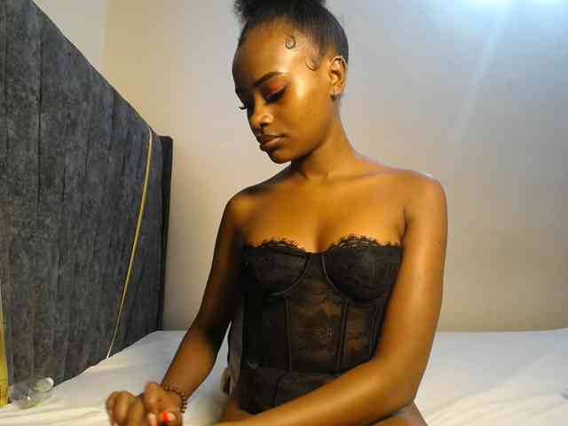 Alexah_Jade webcam