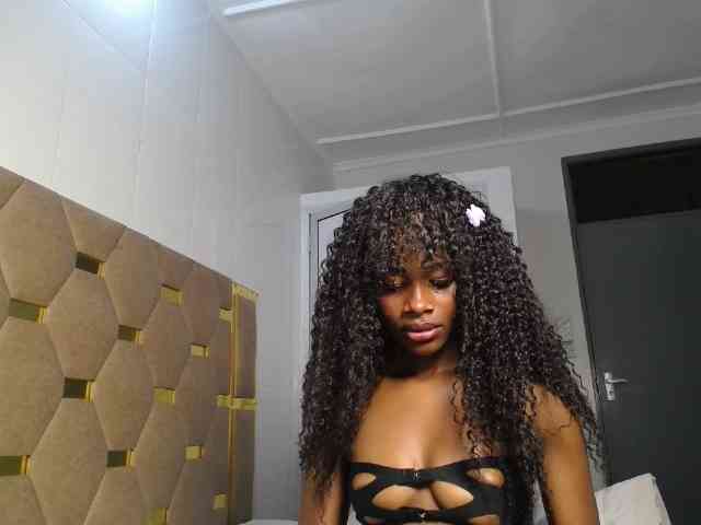 Alexah_Jade webcam