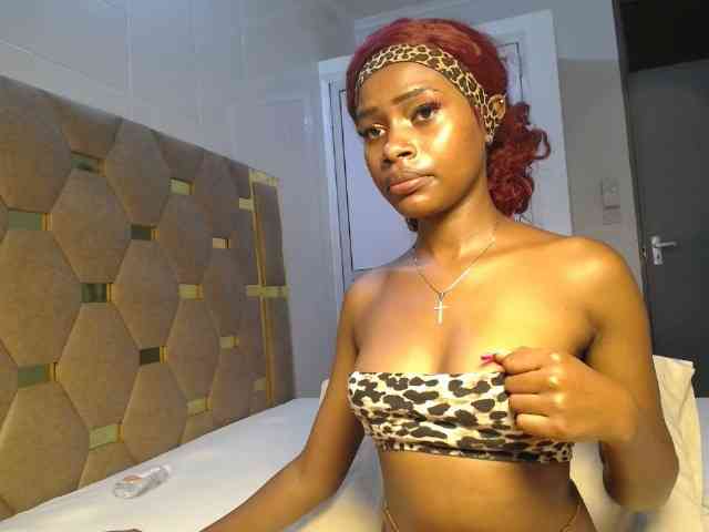 Alexah_Jade webcam