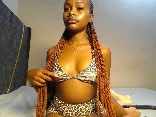 Alexah_Jade webcam