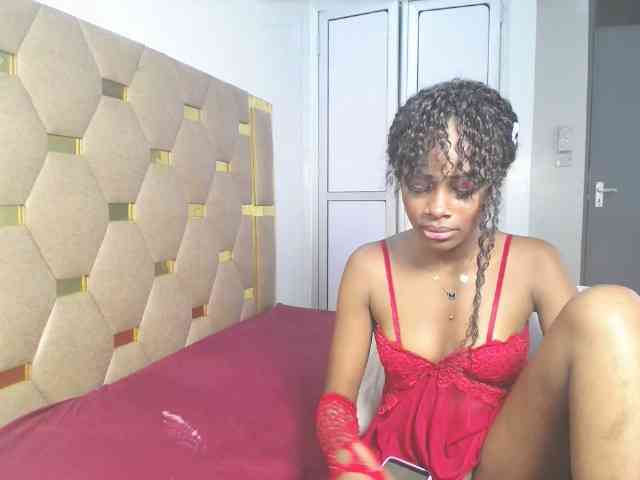 Alexah_Jade webcam