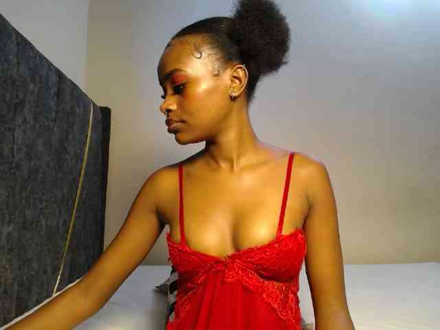 Alexah_Jade webcam