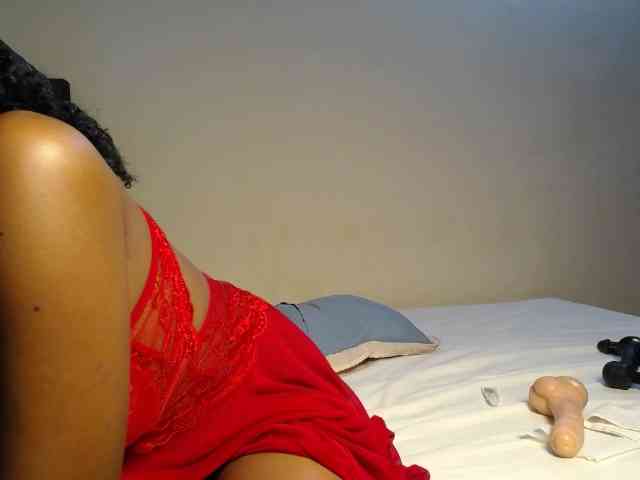 Alexah_Jade webcam