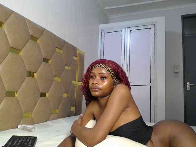 Alexah_Jade webcam