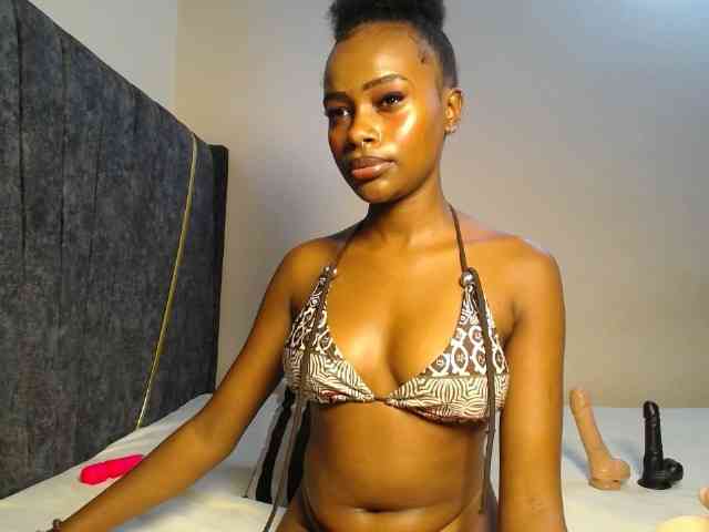 Alexah_Jade webcam