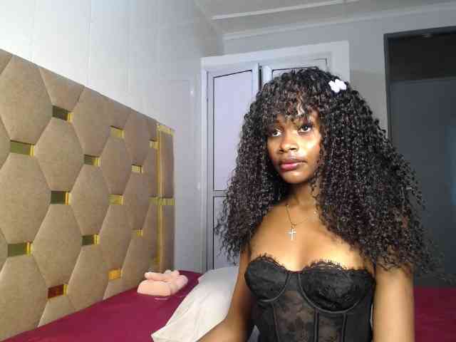Alexah_Jade webcam