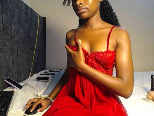 Alexah_Jade webcam