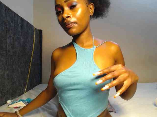 Alexah_Jade webcam