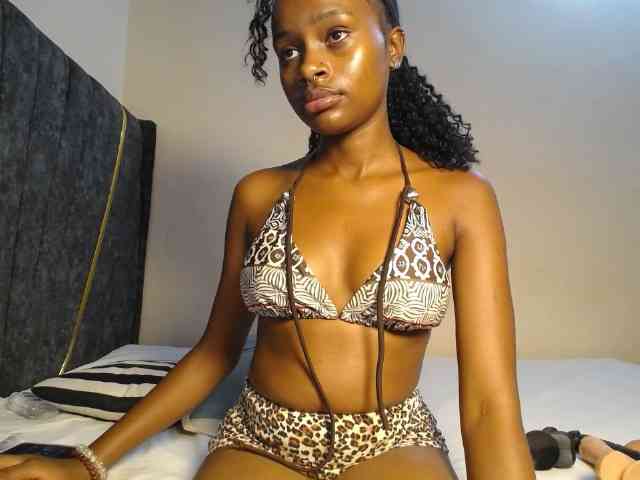 Alexah_Jade webcam